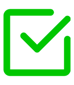 Гаражи под ключ в Московской области