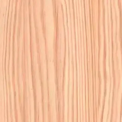 Каркас/дерево