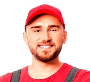 Мастер Дмитрий